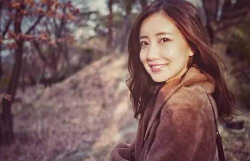 騰訊NBA女主播7大當家花旦排行榜 最美騰訊NBA女主播都有誰