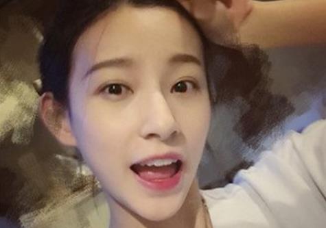騰訊NBA女主播7大當家花旦排行榜 最美騰訊NBA女主播都有誰