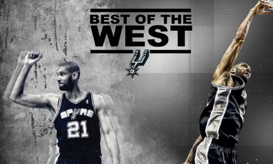 世界10大流行球類運動排行榜 乒乓球居然只排到第六