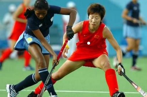 世界10大流行球類運動排行榜 乒乓球居然只排到第六