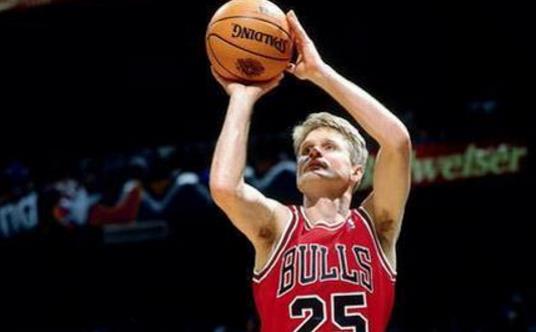 NBA史上十大最偉大時(shí)刻排行榜 NBA史上十大最偉大時(shí)刻有哪些