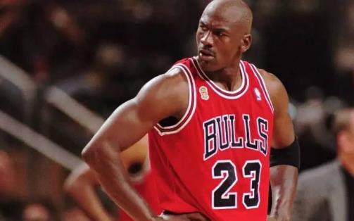 NBA季后賽300個以上搶斷球員排行榜 喬丹科比上榜 榜首詹姆斯無懸念