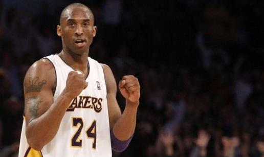 NBA季后賽300個以上搶斷球員排行榜 喬丹科比上榜 榜首詹姆斯無懸念