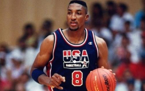 NBA季后賽300個以上搶斷球員排行榜 喬丹科比上榜 榜首詹姆斯無懸念