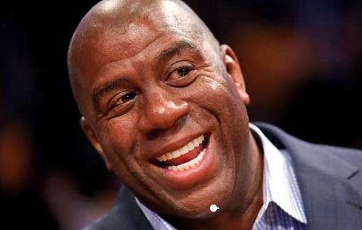 NBA季后賽300個以上搶斷球員排行榜 喬丹科比上榜 榜首詹姆斯無懸念