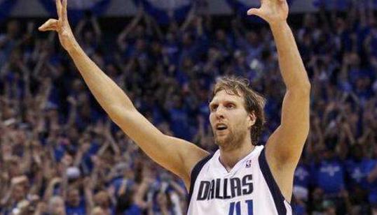 NBA現役打3+1能力最強的5個球員排行榜 哈登38次3+1排第二 榜首克勞福德60次