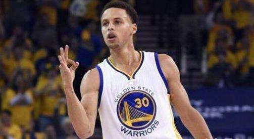 NBA現役打3+1能力最強的5個球員排行榜 哈登38次3+1排第二 榜首克勞福德60次