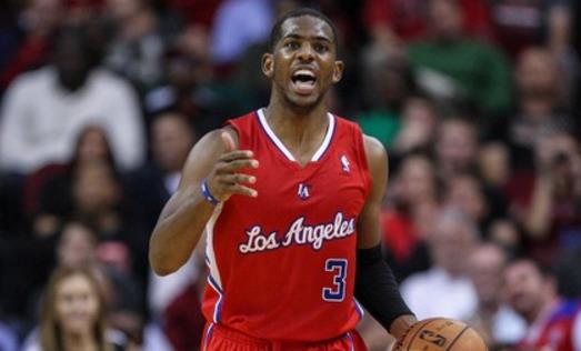 NBA現役十大最受歡迎球星排行榜 NBA現役最受歡迎的的球員有哪些