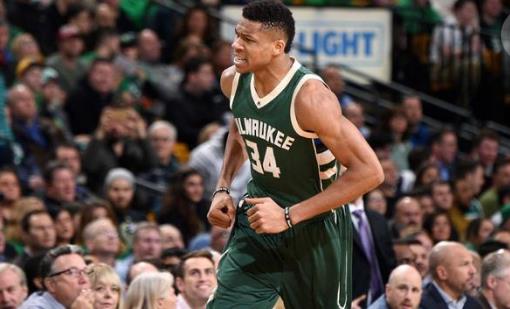 NBA現役十大最受歡迎球星排行榜 NBA現役最受歡迎的的球員有哪些