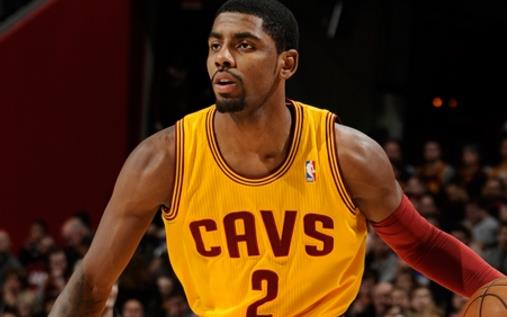 NBA現役十大最受歡迎球星排行榜 NBA現役最受歡迎的的球員有哪些