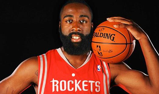 NBA現役十大最受歡迎球星排行榜 NBA現役最受歡迎的的球員有哪些