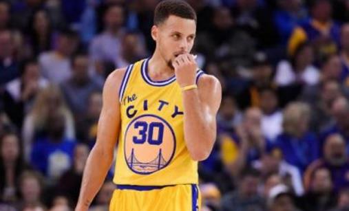NBA現役十大最受歡迎球星排行榜 NBA現役最受歡迎的的球員有哪些