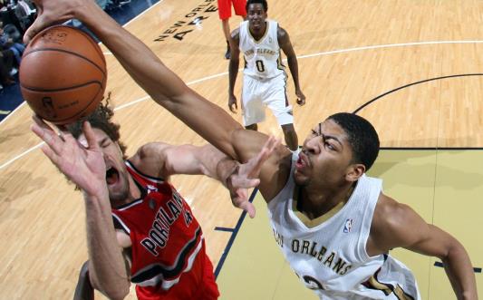 NBA現役十大最受歡迎球星排行榜 NBA現役最受歡迎的的球員有哪些