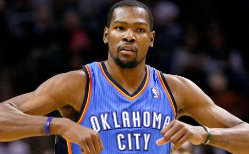 NBA現役十大最受歡迎球星排行榜 NBA現役最受歡迎的的球員有哪些