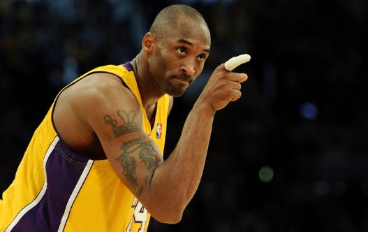 NBA不能惹的球星排行榜 NBA有哪些不好惹的球星