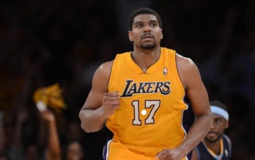 NBA中最摳門的球星排行榜 NBA中摳門的球星都有誰