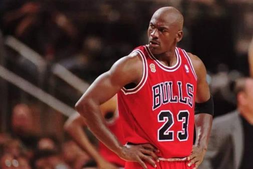 NBA歷史最具影響力的球衣排行榜 NBA有哪些有影響力球衣 24號只排第三