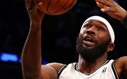NBA罰籃不準(zhǔn)的中鋒排行榜 NBA有哪些中鋒罰籃不準(zhǔn)
