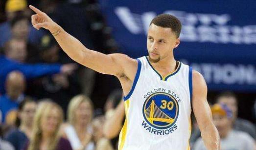 NBA歷史上最貴的球衣排行榜 詹皇球衣未上榜 現役只有庫里的球衣最貴
