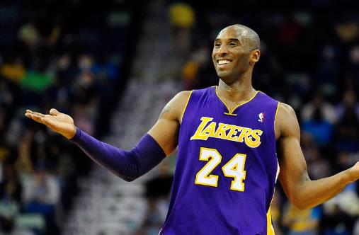 NBA歷史上最貴的球衣排行榜 詹皇球衣未上榜 現役只有庫里的球衣最貴