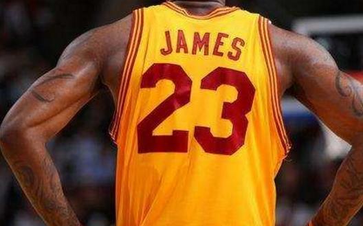 NBA歷史上最貴的球衣排行榜 詹皇球衣未上榜 現役只有庫里的球衣最貴