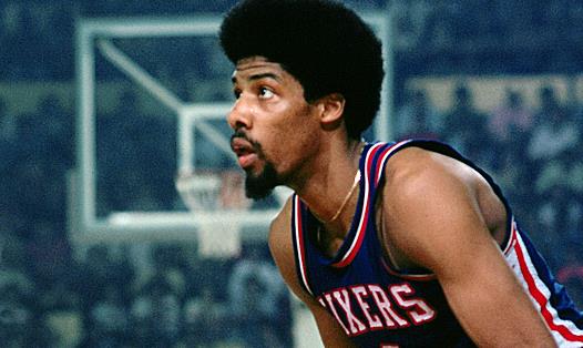 NBA歷史上最貴的球衣排行榜 詹皇球衣未上榜 現役只有庫里的球衣最貴