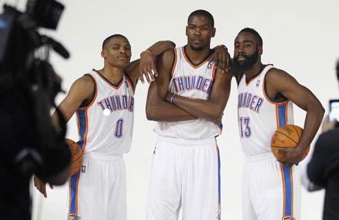 NBA21世紀最遺憾的三人組 NBA有哪些遺憾的三人組合 納什兩度上榜