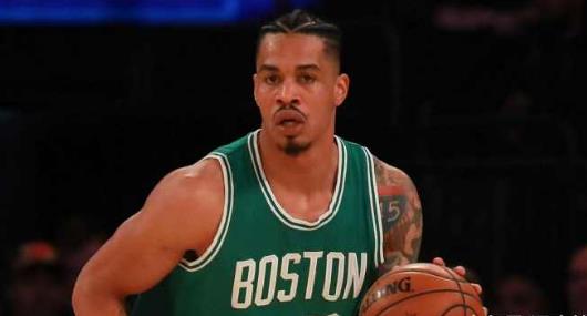 NBA聯盟現役流浪漢排行榜 NBA有哪些球員經常被交易