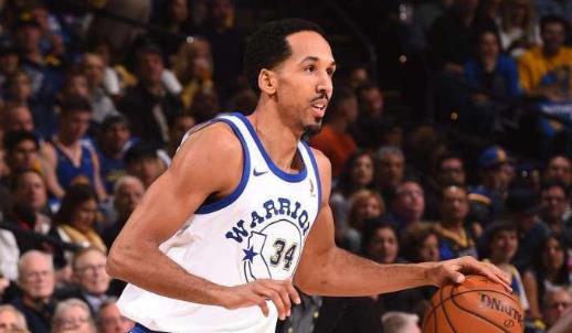 NBA聯盟現役流浪漢排行榜 NBA有哪些球員經常被交易