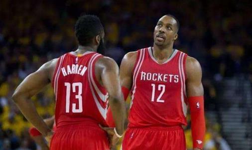 NBA聯盟現役流浪漢排行榜 NBA有哪些球員經常被交易