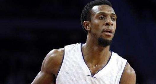 NBA聯盟現役流浪漢排行榜 NBA有哪些球員經常被交易