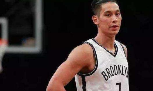NBA聯盟現役流浪漢排行榜 NBA有哪些球員經常被交易