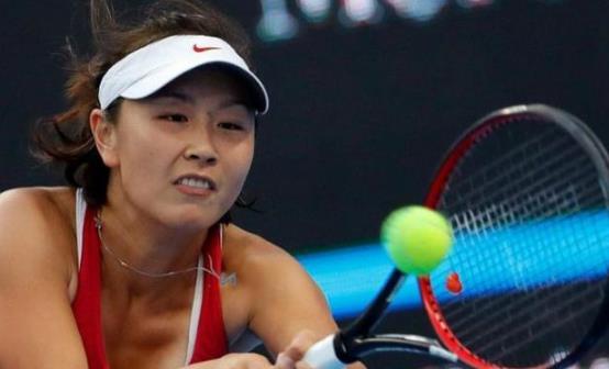 世界十大最美女網球運動員排行榜 最美網球運動員有哪些