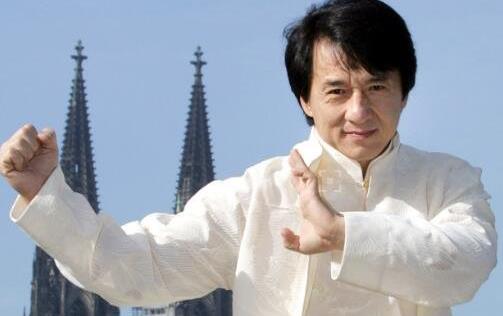 世界上收入最高男演員排名 這十位明星每一位身價都不凡