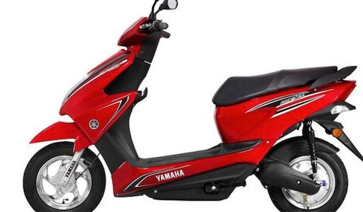 中國十大電動車品牌排名 愛瑪連續6年品牌力指數排名第一