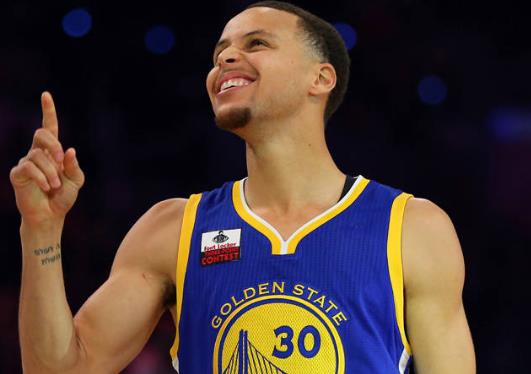 NBA十大迷之微笑 尼克楊成熱門表情包 江湖再無搞笑奧尼爾