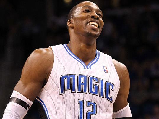 NBA十大迷之微笑 尼克楊成熱門表情包 江湖再無搞笑奧尼爾