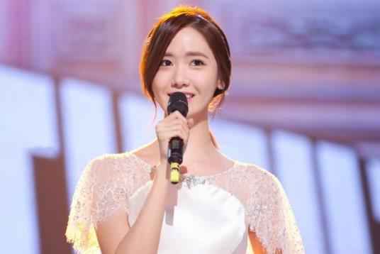 韓網(wǎng)票選南韓最美女愛(ài)豆排行榜 韓國(guó)前十名最美女明星排名