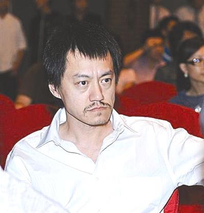娛樂圈十大學歷最高的明星 十位畢業(yè)于高等學府的學霸