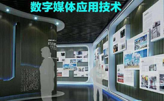 未來10年之內,4個專業的大學生,發展前景出路比一般人都好