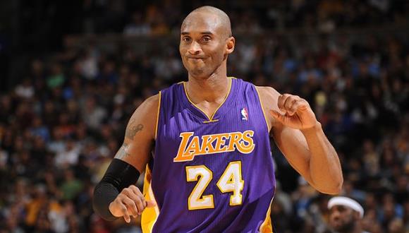 nba全明星歷屆票王 1975-2019年歷屆全明星票王統計