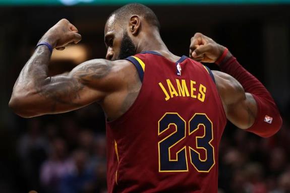 nba全明星歷屆票王 1975-2019年歷屆全明星票王統計