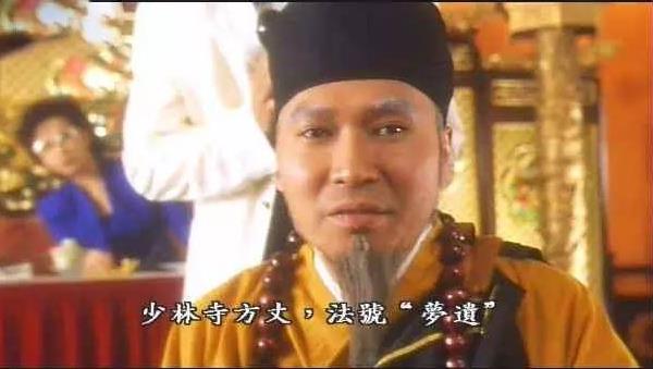周星馳十大御用黃金配角演員 吳孟達新片攜手吳京10天破31億