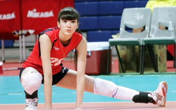 世界體壇十大最美女運(yùn)動員 韓國女單大滿貫花滑女神金妍兒上榜