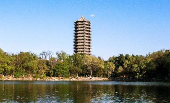2019-2020中國(guó)重點(diǎn)大學(xué)競(jìng)爭(zhēng)力排行榜 清華北大排名穩(wěn) 武大超復(fù)旦