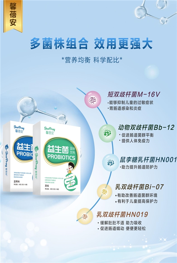 馨蓓安特別贊助《閨蜜好美》,聯手明星辣媽郭碧婷&李慧珍強勢來襲!