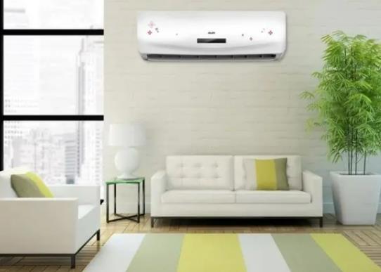 空調(diào)漏氟是什么癥狀?空調(diào)外機(jī)結(jié)冰可以用熱水沖嗎 空調(diào)漏氟是什么癥狀?空調(diào)外機(jī)結(jié)冰可以用熱水沖嗎