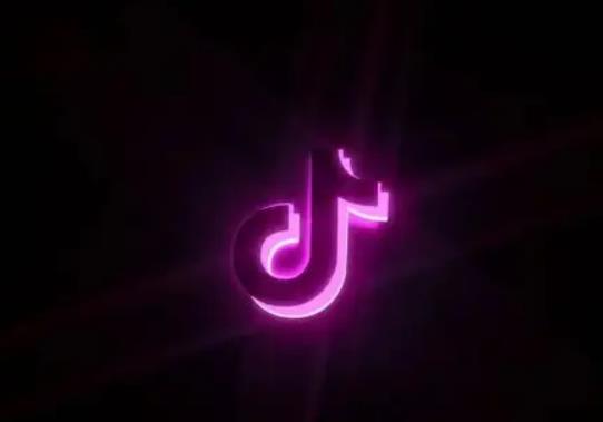 抖音充值的錢可以提現嗎?抖音賺錢的方式有哪些 抖音充值的錢可以提現嗎?抖音賺錢的方式有哪些