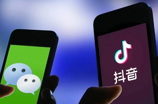 抖音多少播放量算被限流?抖音限流多久能恢復正常 抖音多少播放量算被限流?抖音限流多久能恢復正常