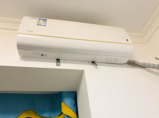 空調制冷開多少度不費電?空調開睡眠模式一晚上多少度電 空調制冷開多少度不費電?空調開睡眠模式一晚上多少度電